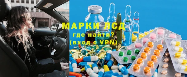 стаф Коряжма